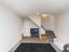 34 Lancaster Street, Highbury, Palmerston North - Carousel 5