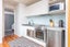 515/83 Halsey Street, Auckland Central, Auckland - Carousel 11