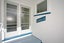 22 Mathers Road, Hoon Hay, Christchurch - Carousel 8