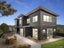 8A David Crescent, Karori, Wellington - Carousel 1