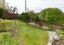 158A Hoon Hay Road, Hoon Hay, Christchurch - Carousel 11