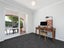 19 Hinewa Road, Otumoetai, Tauranga - Carousel 15