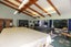 87 Athenree Road, Katikati - Carousel 18