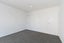 3/92 Barbour Street, Waltham, Christchurch - Carousel 8