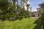 161 Kohimarama Road, Kohimarama, Auckland - Carousel 5