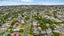 106 Lancaster Road, Beach Haven, Auckland - Carousel 24