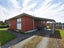 12 Newbie Street, Heidelberg, Invercargill - Carousel 12