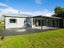 215 Ormond Road, Mangapapa, Gisborne - Carousel 11