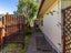 45D Georges Drive, Napier South, Napier - Carousel 13