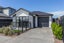 17 Noodlum Way, Halswell, Christchurch - Carousel 1