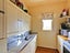 703A Gordon Road, Raureka, Hastings - Carousel 2