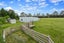 729 Poyntzs Road, Eyrewell, Rangiora - Carousel 21