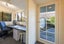 15 Martin Street, Monaco, Nelson - Carousel 12