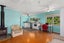256 Ruatuna Road, Waiotahe, Opotiki - Carousel 9