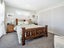 12 St Brendans Lane, Templeton, Christchurch - Carousel 8