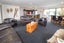 70A Thomson STREET, Tinwald, ASHBURTON - Carousel 6