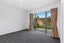 10/90 Hawke Street, New Brighton, Christchurch - Carousel 5