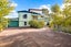 9 Fisher Street, Surfdale, Waiheke Island - Carousel 7