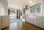 60 Samuel Street, Hoon Hay, Christchurch - Carousel 9