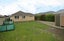 39 Rydal Street, Hoon Hay, Christchurch - Carousel 3