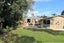 18 Waikawa Beach Road, Manakau, Levin - Carousel 4