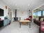 28 Sheridan Crescent, Leamington, Cambridge - Carousel 9