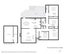 181 Avondale Road, Avondale, Auckland - Carousel 20