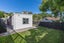 25A Downes Street, Titahi Bay, Porirua - Carousel 16