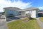 52 Fraser Crescent, Elderslea, Upper Hutt - Carousel 13