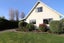 165 Bay Road, Grasmere, Invercargill - Carousel 19