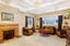 101 Meadowbank Road, Meadowbank, Auckland - Carousel 3