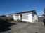 3/19 Catherine Street, Windsor, Invercargill - Carousel 12