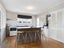 2A Kipling Street, Leamington, Cambridge - Carousel 6