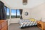 4 Monteith Grove, Brooklyn, Wellington - Carousel 10