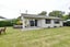 174 Buchanans Road, Hei Hei, Christchurch - Carousel 20