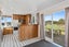 4 School Road, Ngongotaha, Rotorua - Carousel 6