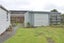 27 Wilson ST, Hawera - Carousel 12