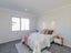 42A Strathnaver Drive, Waikawa Beach, Horowhenua - Carousel 12
