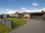 1 Kopu Drive, Pyes Pa, Tauranga - Carousel 20