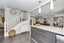 25A Riverview Terrace, Fairfield, Hamilton - Carousel 10