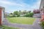 40 Glenmore Avenue, Casebrook, Christchurch - Carousel 5