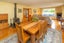 12 Manna Place, Christchurch - Carousel 4