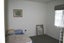 10/288 College Street, West End, Palmerston North - Carousel 5