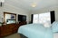 3/3B MARSDEN RD, Stoke, NELSON - Carousel 12