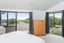 77A Baddeley Avenue, Kohimarama, Auckland - Carousel 13