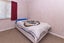 1/19 Halsey Road, Manurewa, Auckland - Carousel 7