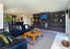 4 Sedbergh Place, Westmorland, Christchurch - Carousel 6