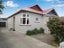 55 Cranley Street, Saint Kilda, Dunedin - Carousel 16