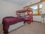 1/368 Stokes Valley Road, Stokes Valley, Lower Hutt - Carousel 5