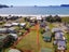 31 Joseph Road, Wharekaho, Whitianga - Carousel 1